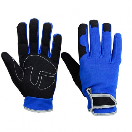 Mechanics Gloves